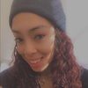 liliah1018